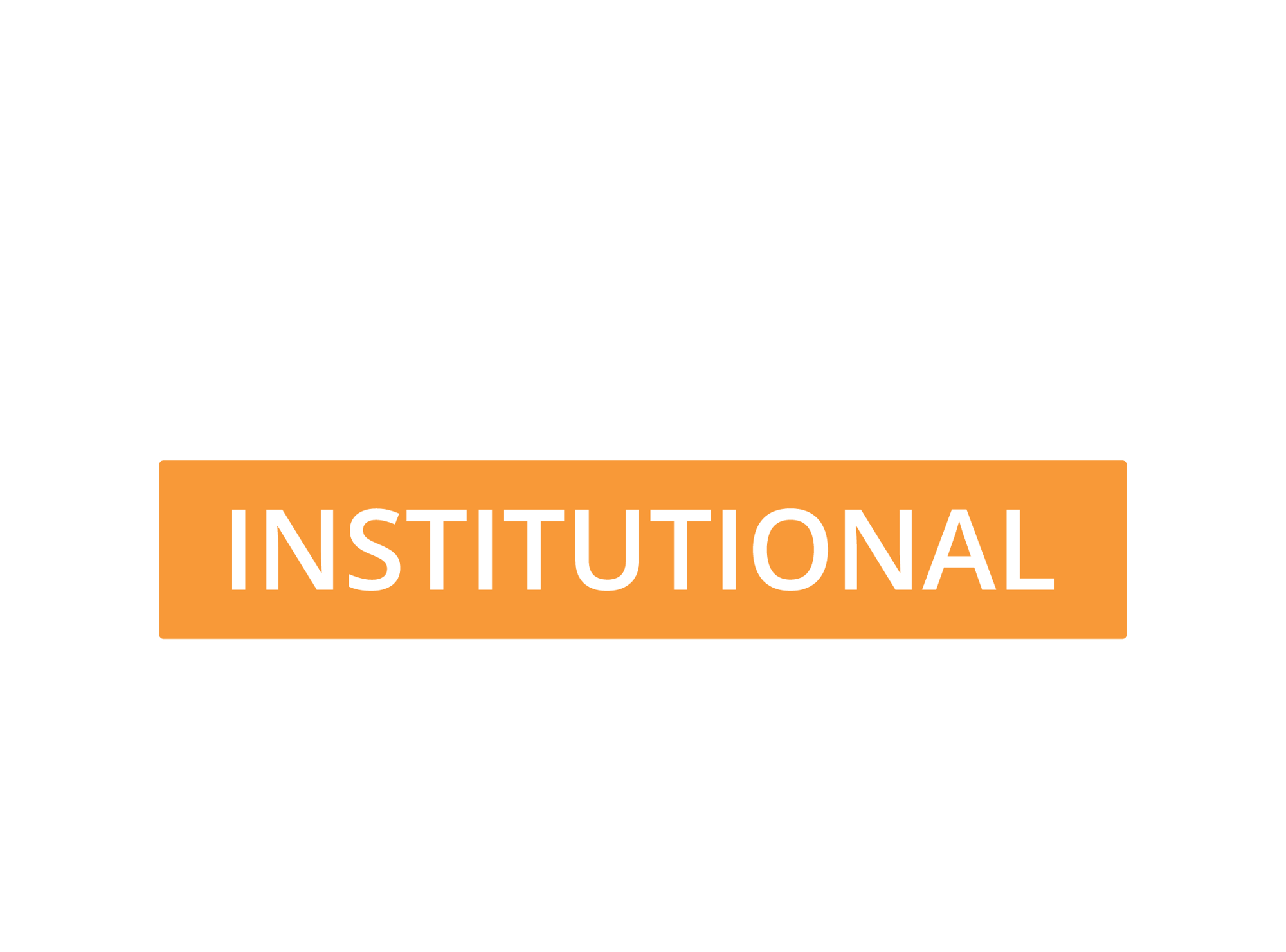 (HUB) IF Canada East@2x