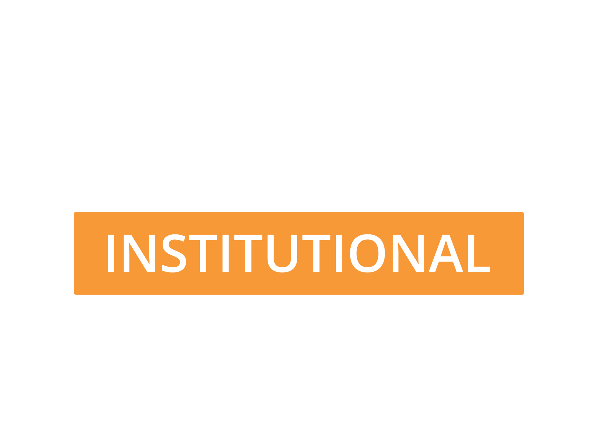 (HUB) IF Mid-Atlantic@2x