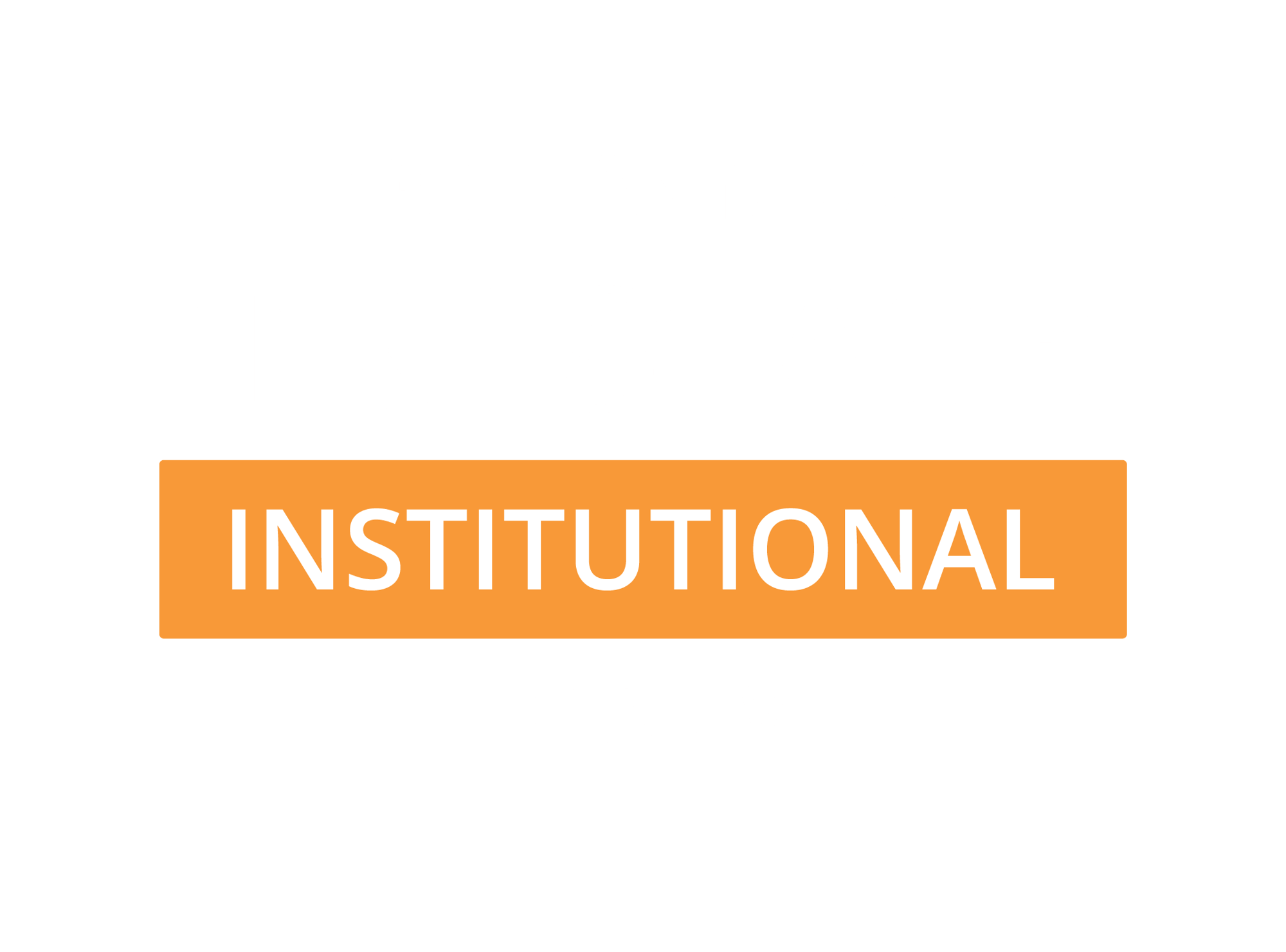 (HUB) IF Tri-States@2x