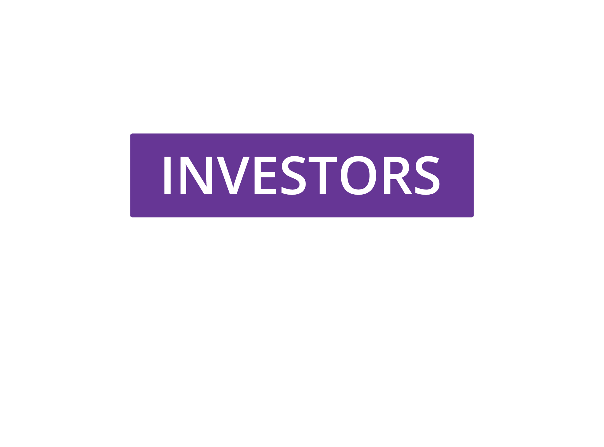 (HUB) INVF Australia@2x