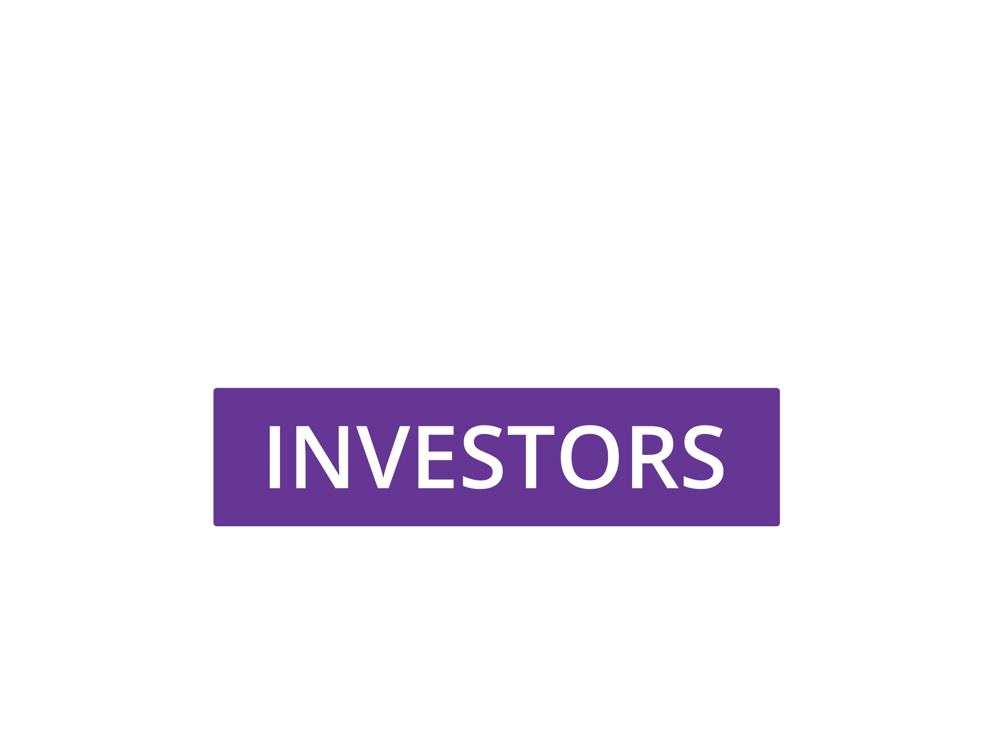 (HUB) INVF Hong Kong Insurance Lunch
