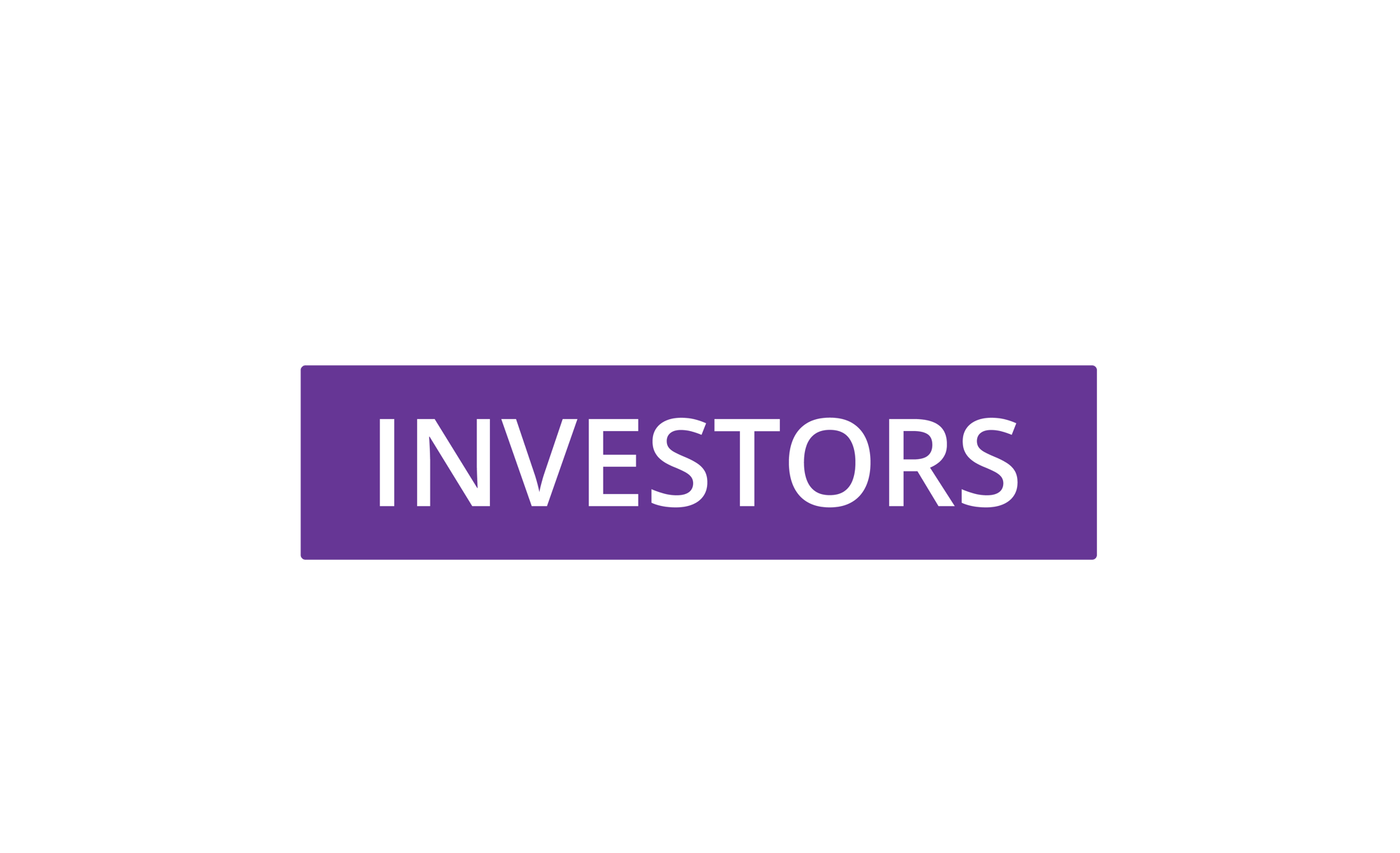(HUB) INVF Nordics