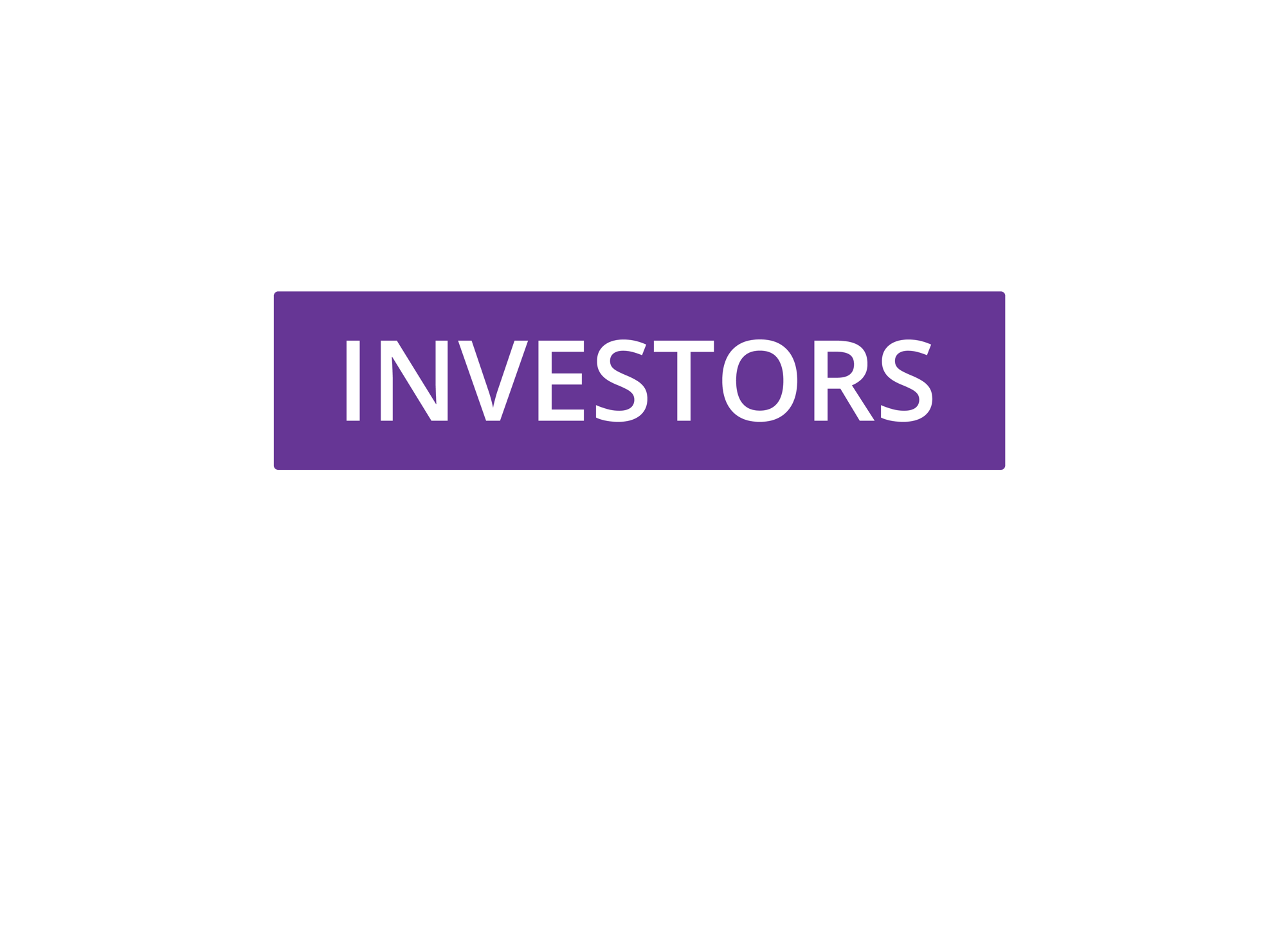 (HUB) INVF Saudi Arabia