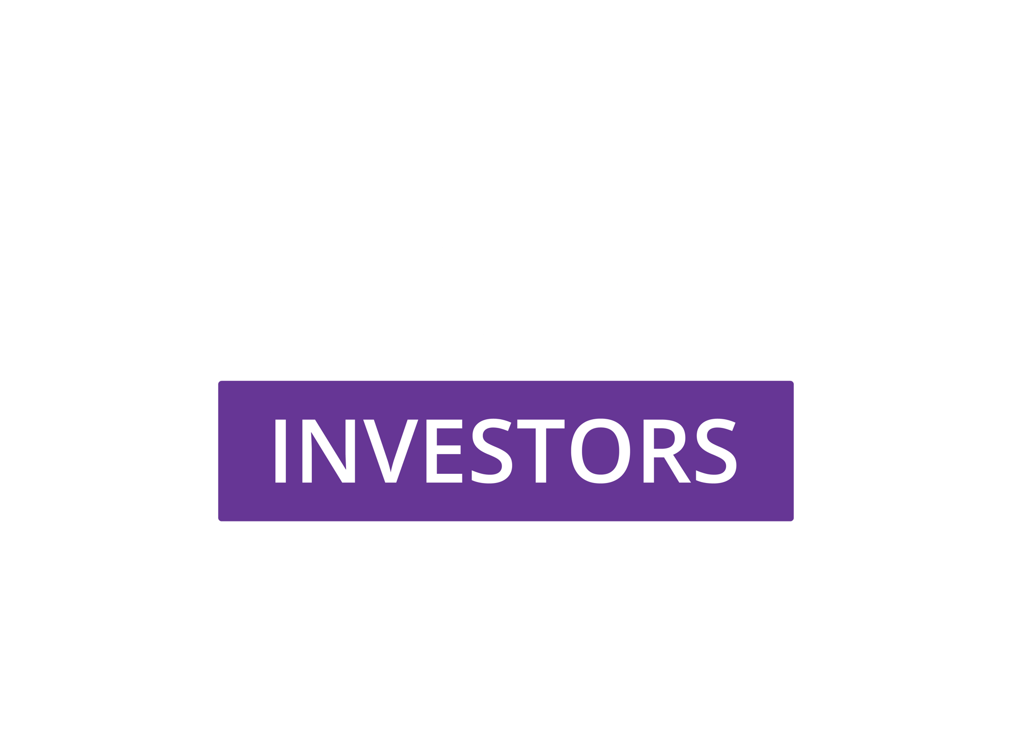 (HUB) INVF Thailand