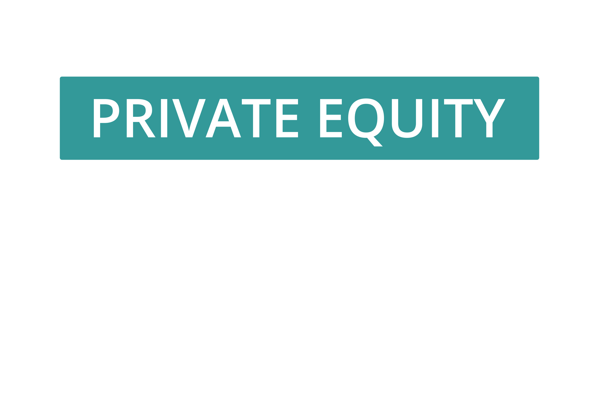 (HUB) PE Asia