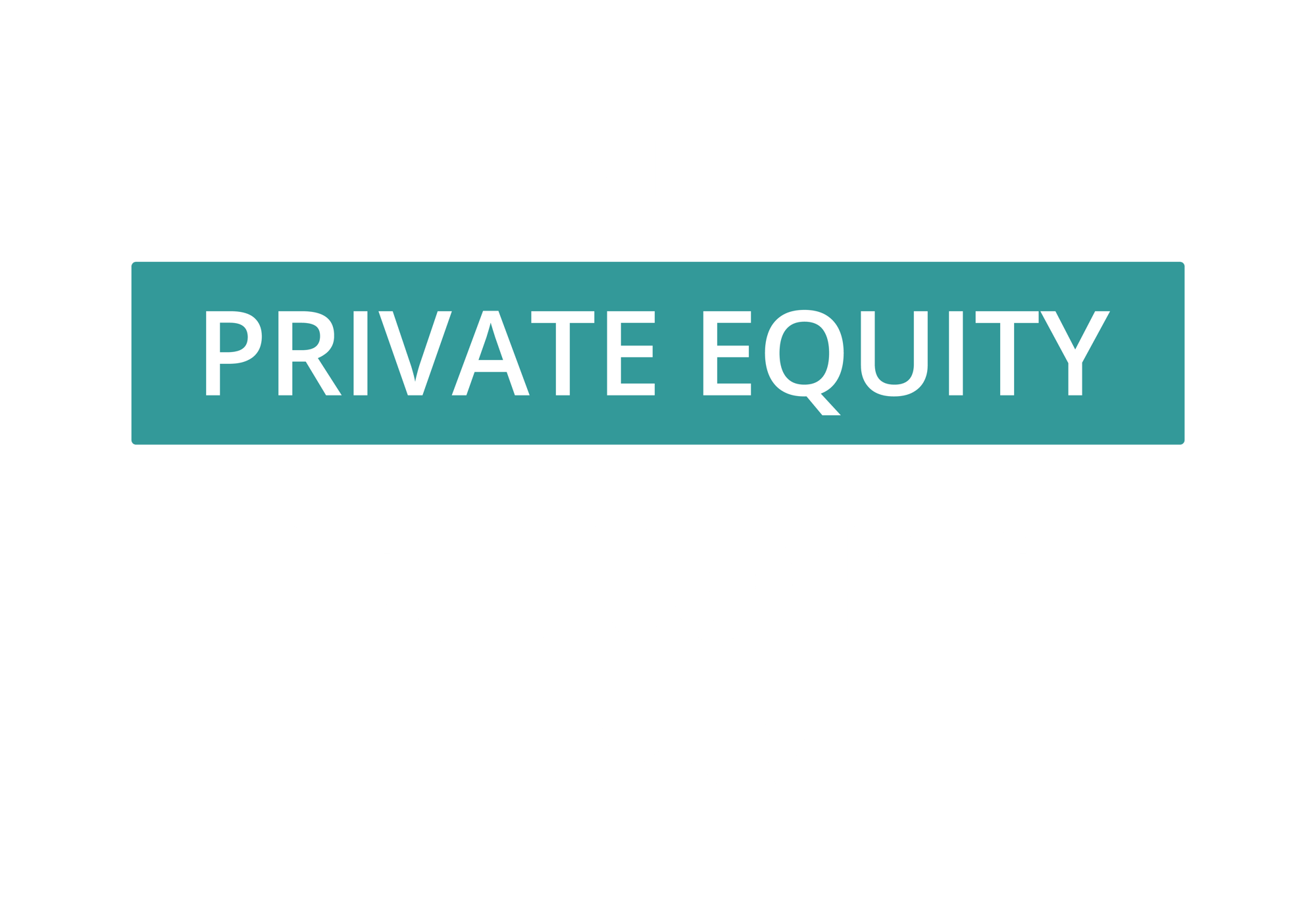 (HUB) PE Europe