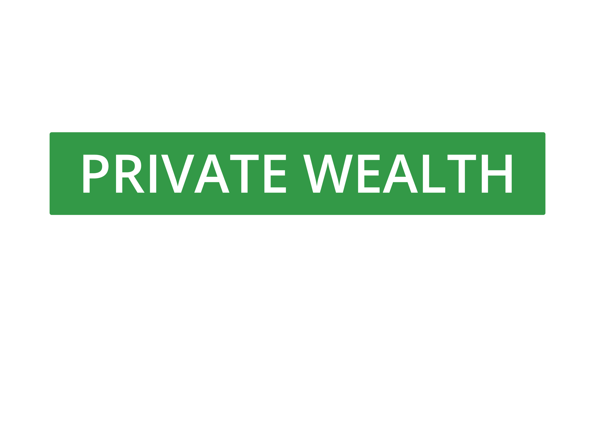 (HUB) PW Benelux