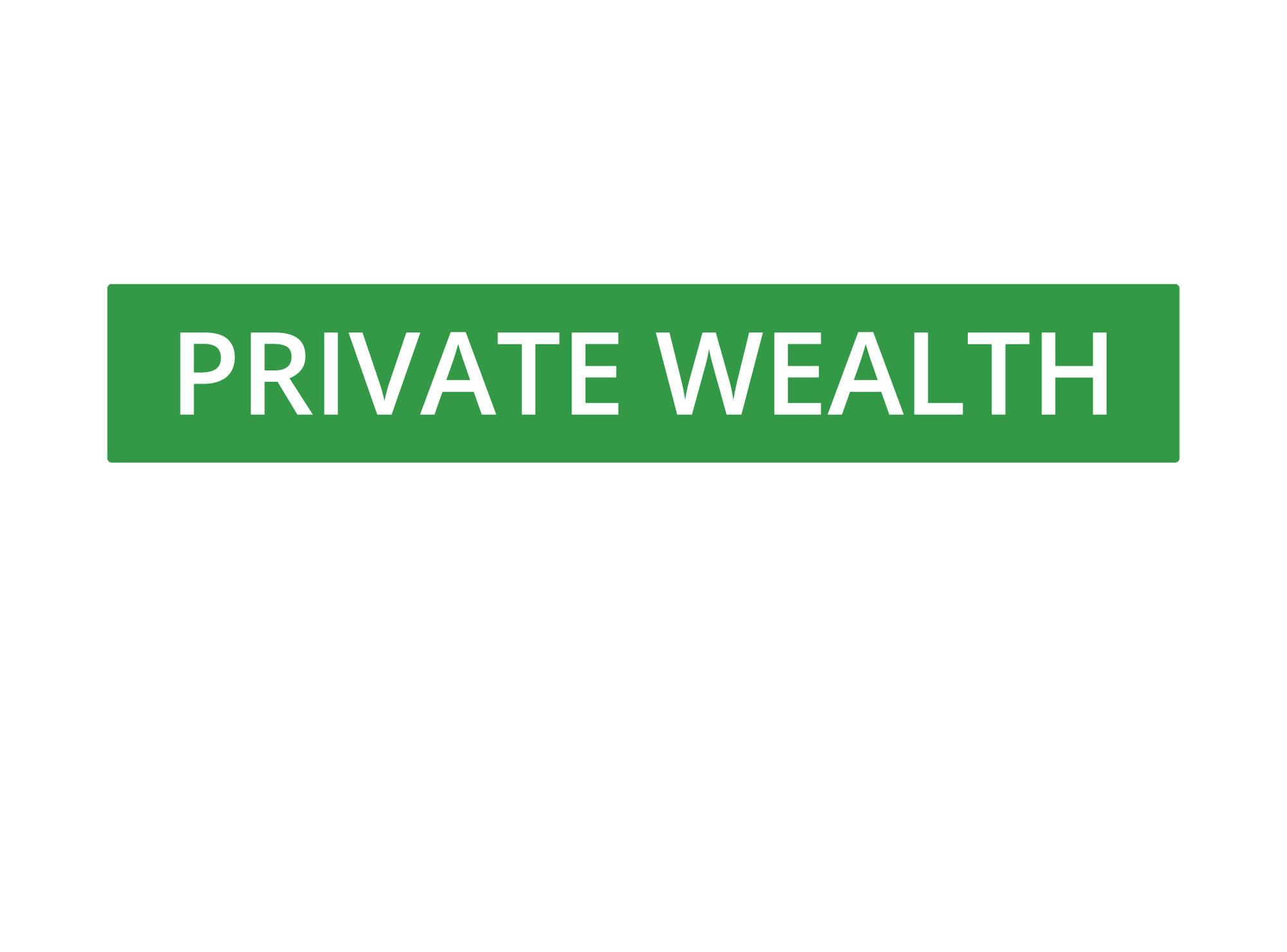 (HUB) PW Dallas@2x-1