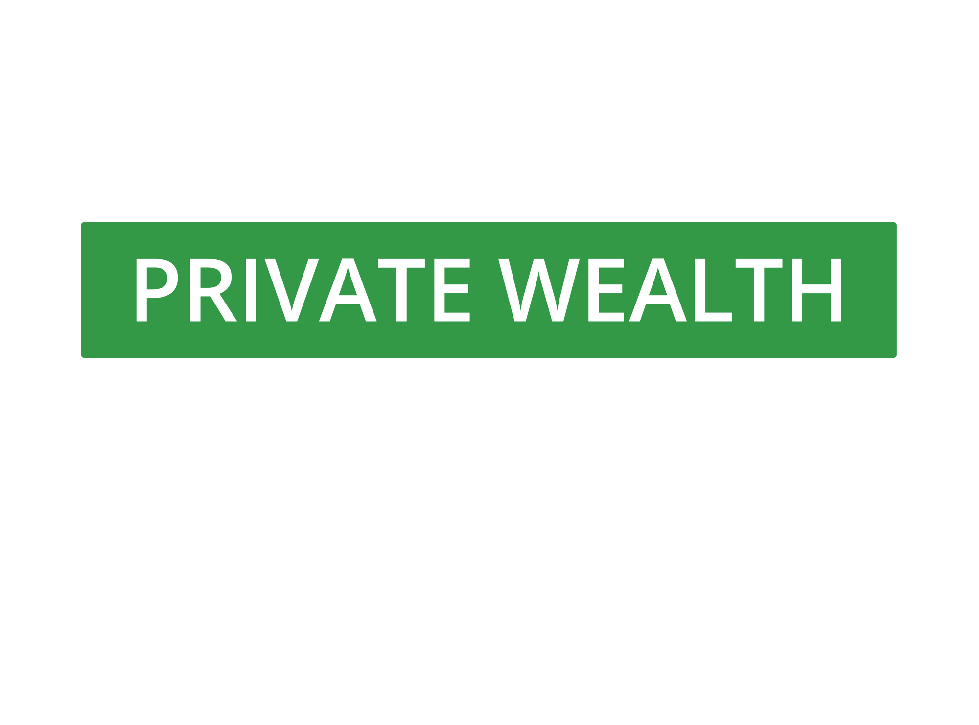 (HUB) PW Great Plains 