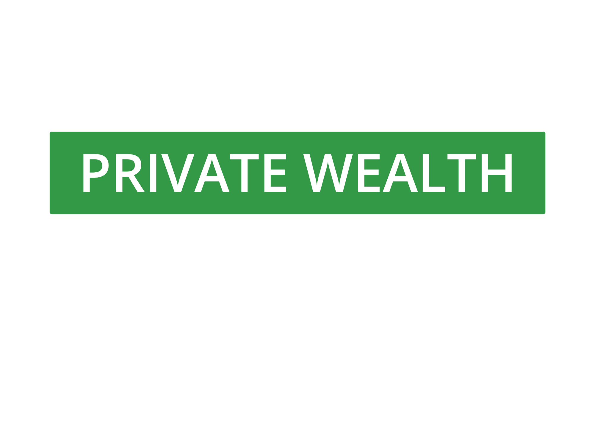 (HUB) PW Middle East@2x