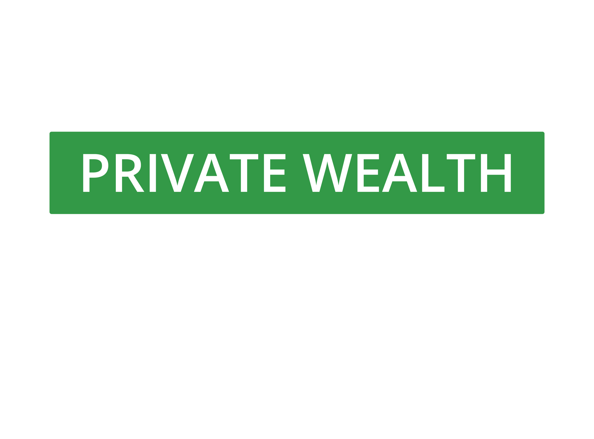 (HUB) PW Midwest