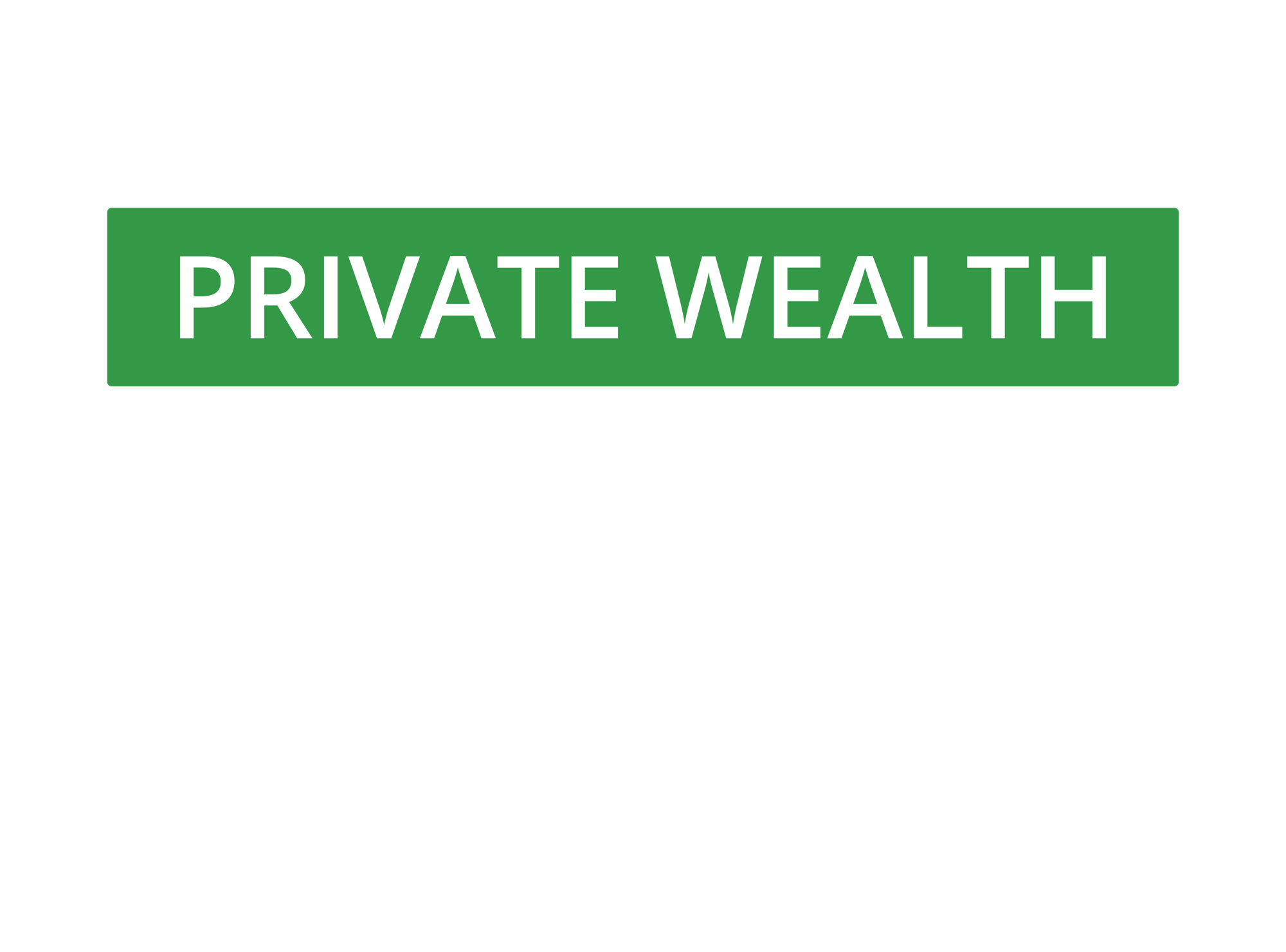(HUB) PW Pacific Northwest