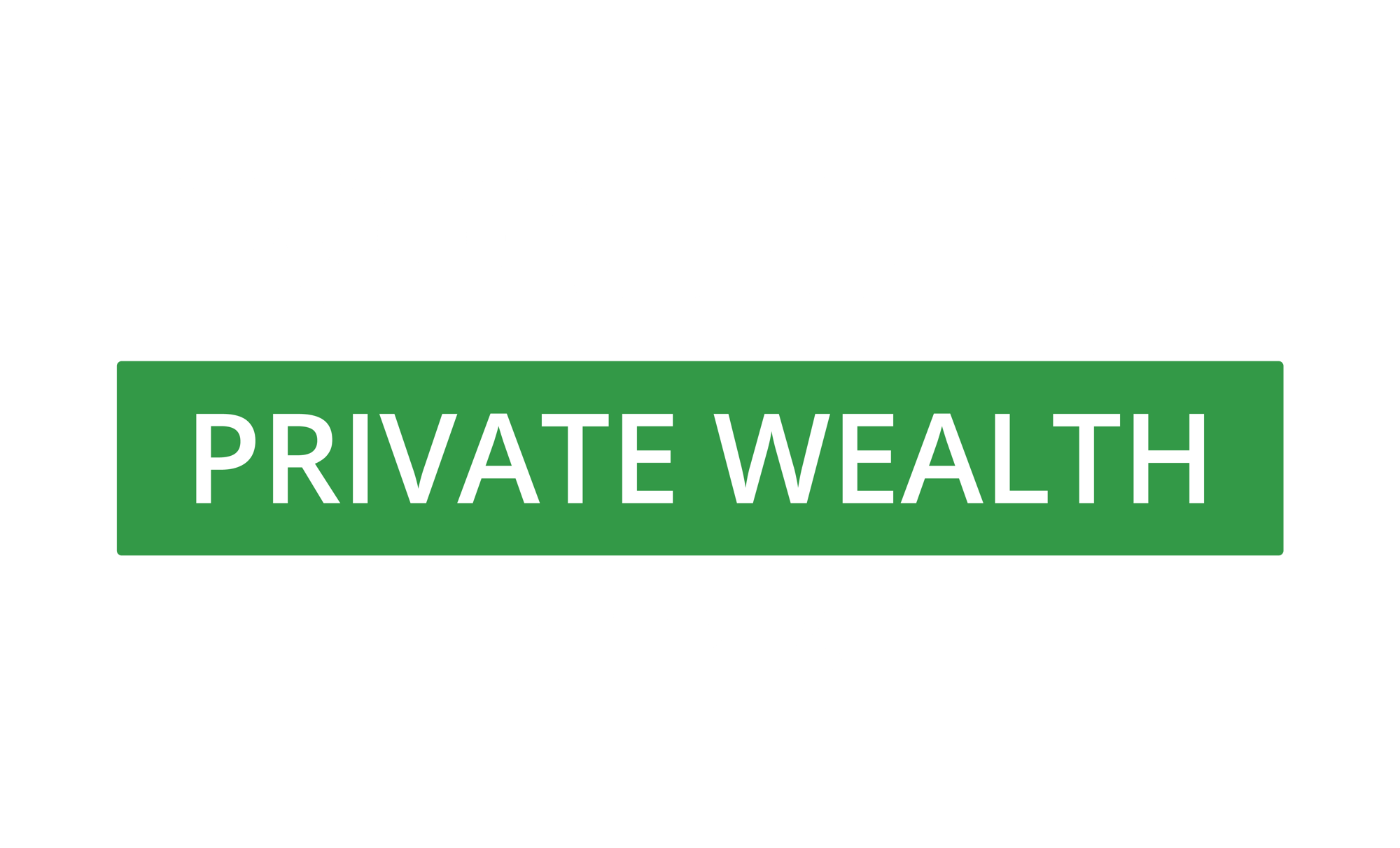 (HUB) PW Women in PW-1