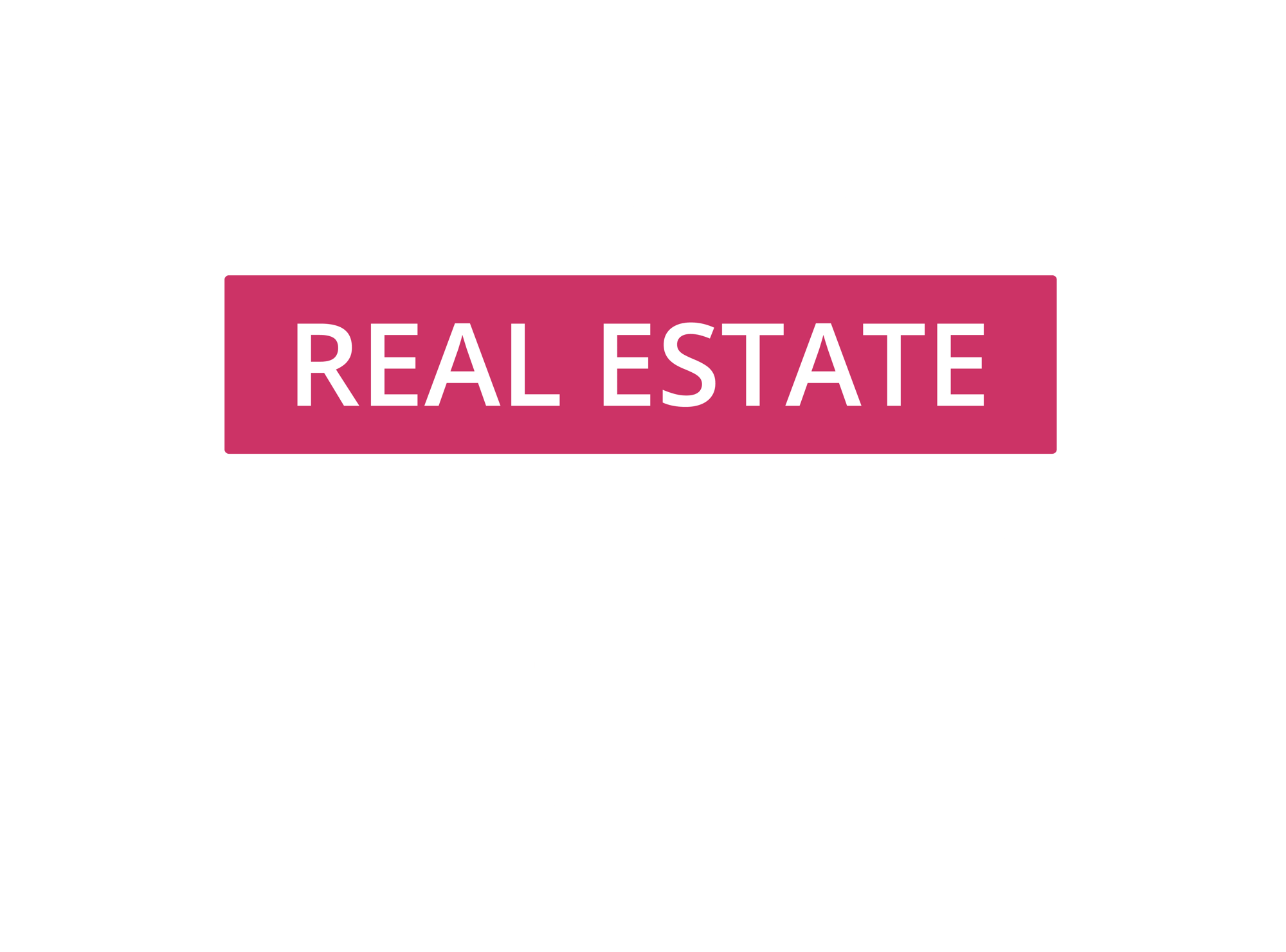 (HUB) RE Canada