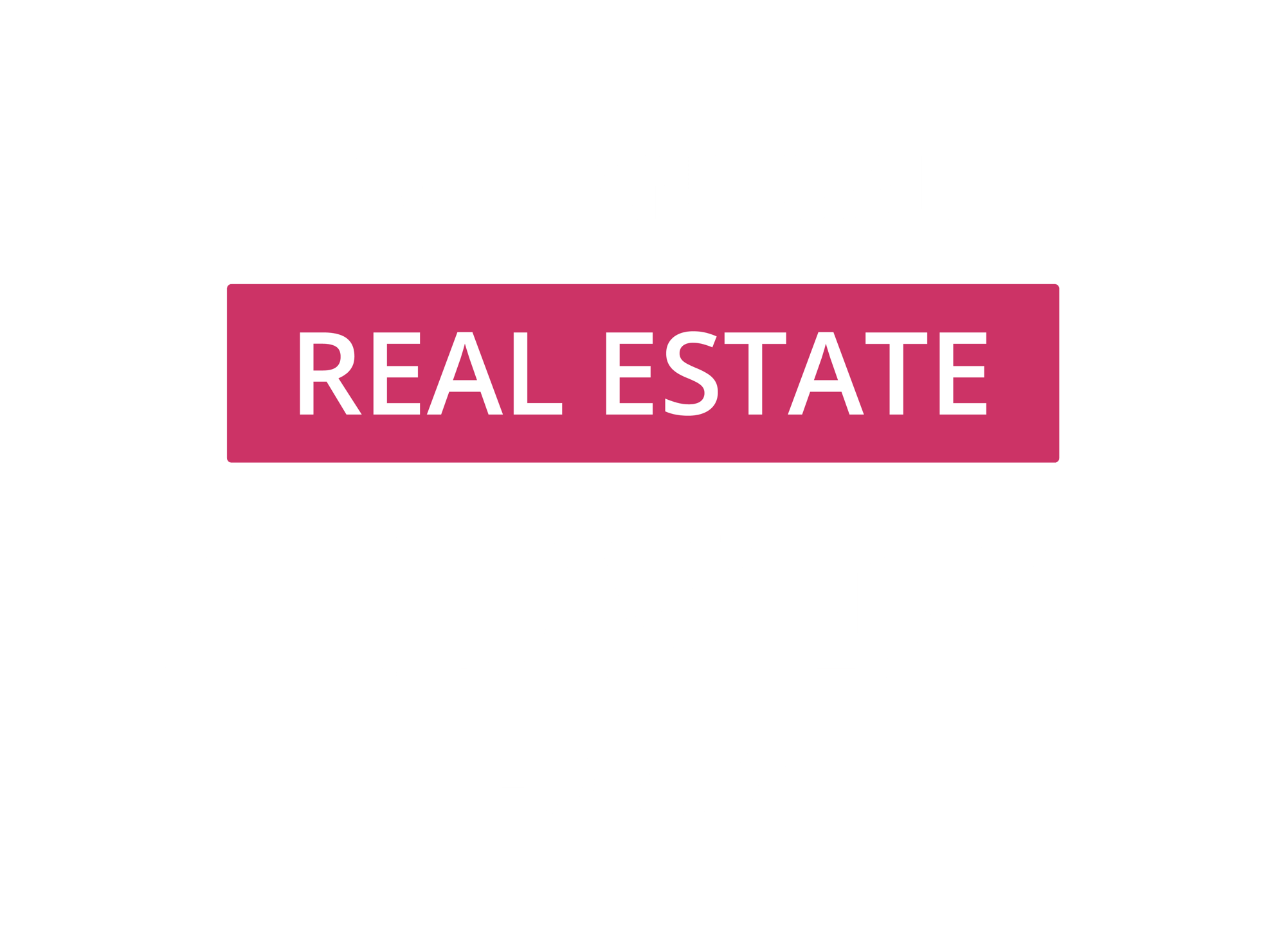 (HUB) RE Midwest