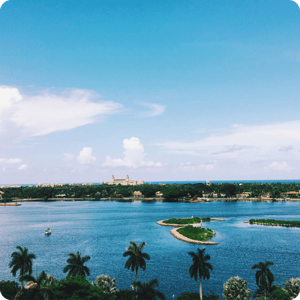 10th Annual Private Wealth Florida Forum