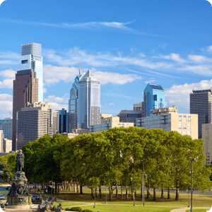 10th Annual Private Wealth Mid-Atlantic Forum