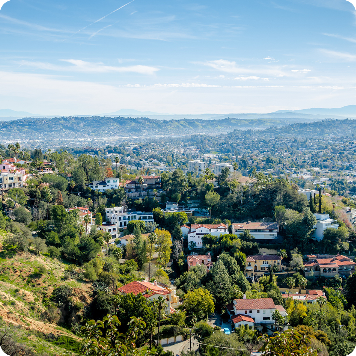 10th Annual Private Wealth Southern California Forum