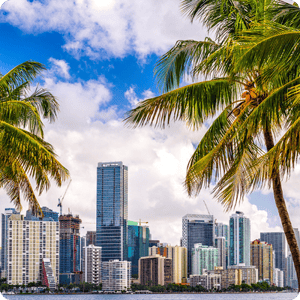 12th Annual Private Wealth Latin America & the Caribbean Forum