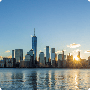 12th Annual Real Estate Global Forum