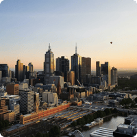 3RD ANNUAL PRIVATE WEALTH MELBOURNE FORUM