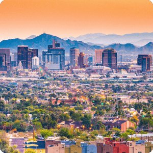 3rd Annual Private Wealth Southwest Forum