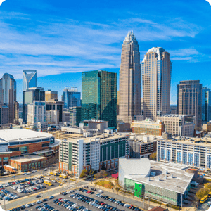 4th Annual Private Wealth Carolinas Forum