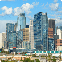 4th Annual Southern California Institutional Forum