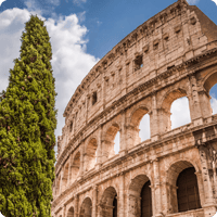 5th Annual Italy Investors Forum