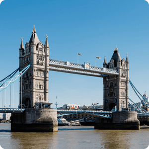 6th Annual Real Estate Europe Forum