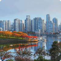 8TH ANNUAL PRIVATE WEALTH CANADA FORUM