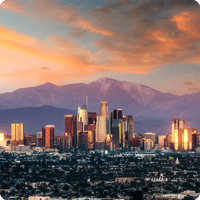 8TH ANNUAL PRIVATE WEALTH SOUTHERN CALIFORNIA FORUM