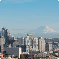 9th Annual Pacific Northwest Institutional Forum