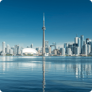 9th Annual Private Wealth Canada Forum