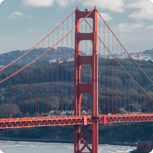 9th Annual Private Wealth Northern California Forum