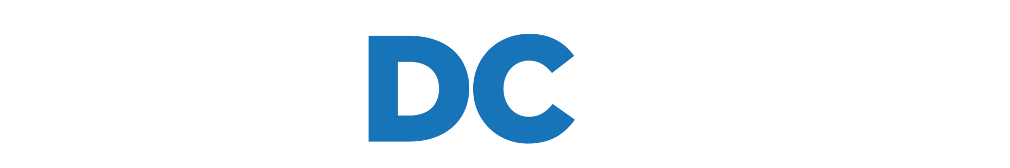 ALTSDC-Feb-18-2025-03-05-26-4507-PM