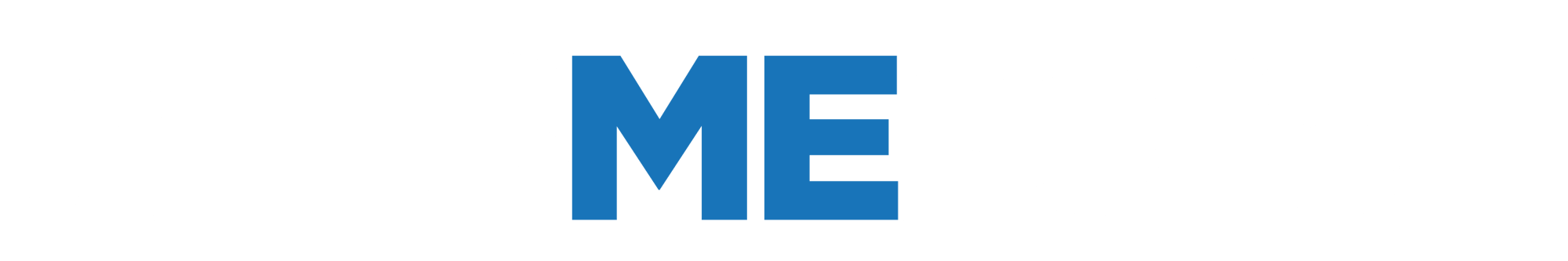 ALTSME-3