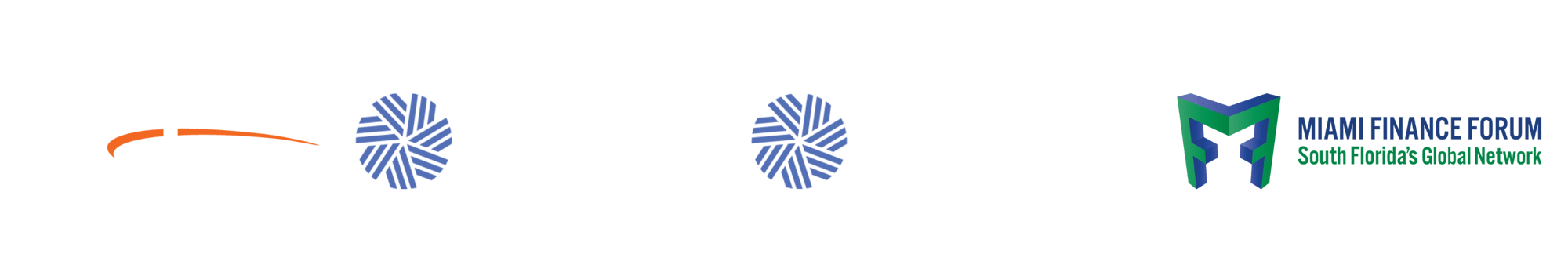 ALTSMIA-Feb-27-2025-11-26-13-6547-AM