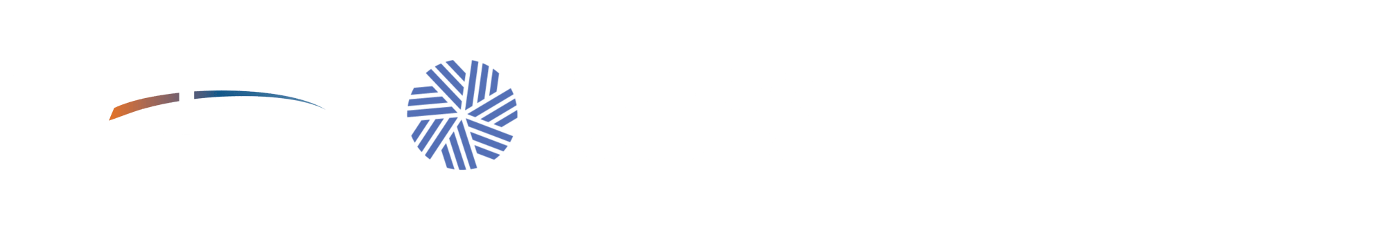 ALTSNY-Mar-30-2026-09-24-42-6118-AM