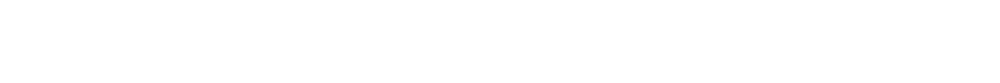 ALTSSG-1 ALTSSG-1