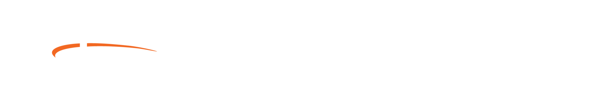 ALTSSG-4 ALTSSG-4
