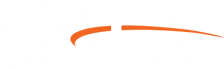 CAIA - White