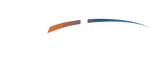 CAIA-Logo-WHITE-small-FINAL CAIA-Logo-WHITE-small-FINAL