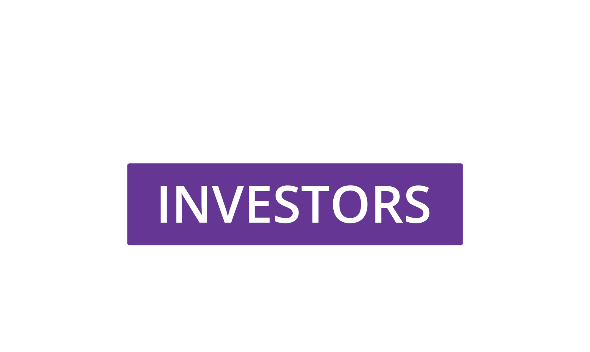 INVF Malaysia@2x-1 INVF Malaysia@2x-1