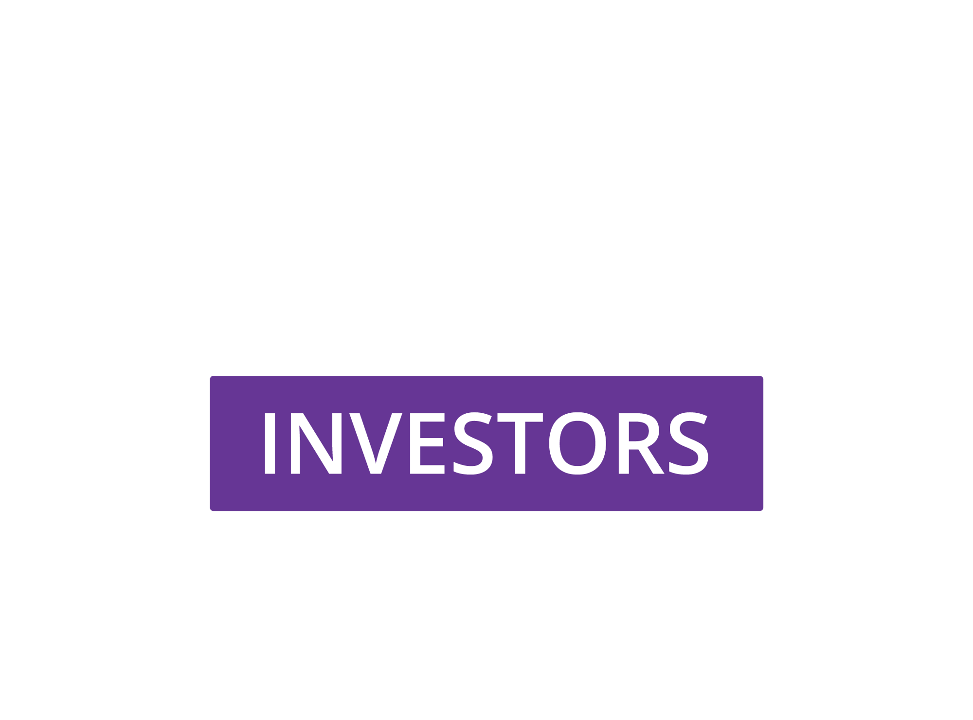 INVF United Kingdom@2x INVF United Kingdom@2x