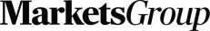 MarketsGroup (Black)-1