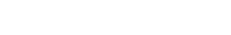 MarketsGroup (White)-1