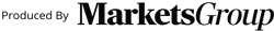 MarketsGroup (black) Produced by Long