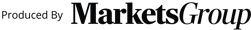 MarketsGroup (black) Produced by Long