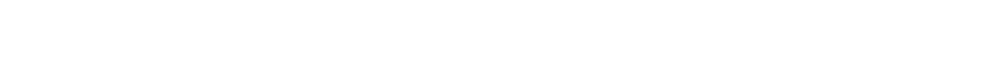 PE EUROPE-1 PE EUROPE-1